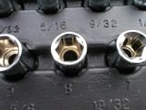 8mmsocket.jpg Using an 8mm socket... image by bc3tech