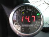 afrstart.jpg ... and your current AFR image by bc3tech
