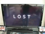 catchuponlost.jpg ... catch up on some while you wait :-) image by bc3tech