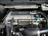 engine.jpg Let's get started! image by bc3tech