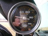fpgdying.jpg .. fire up the car and wait for it to die... FP should do something like this... image by bc3tech