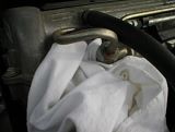 needarag.jpg but before you do, put a rag in place! image by bc3tech
