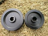 pulleys.jpg Let's swap in this bad boy.... image by bc3tech