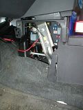 pumpfuse1.jpg Get into interior fuse block to remove... image by bc3tech