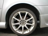 shitouttacar2.jpg image by bc3tech