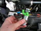 stockvsrl.jpg A stock injector beside a Redline one image by bc3tech