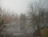 waitforfog.jpg ... and wait for the fog to burn off image by bc3tech