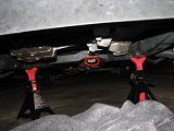 MotorMountInstall005.jpg Rear mount bolts image by bc3tech