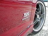css8.jpg image by bc3tech