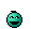rollinglaugh.gif image by bc3tech