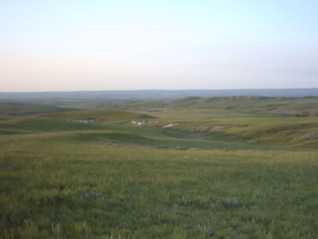 What are your targets when you practice shooting? - Survival & Emergency Preparedness