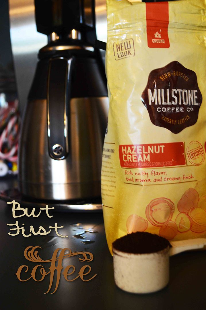 My Morning Coffee Journey with the Best Coffee Maker #shop #CoffeeJourneys
