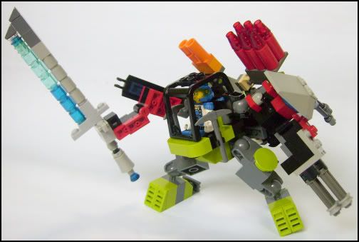 2b84c45e.jpg