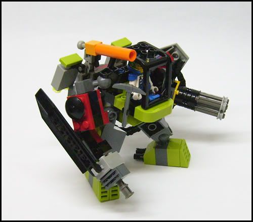 5fd855cf.jpg