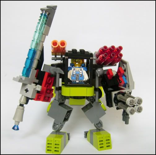 63be0420.jpg