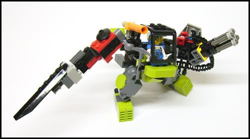 752ca714.jpg
