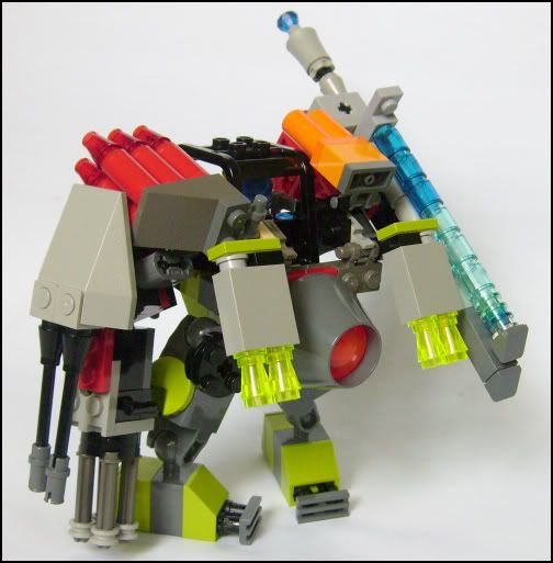 8943f010.jpg