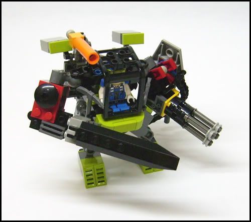 a42b9a44.jpg