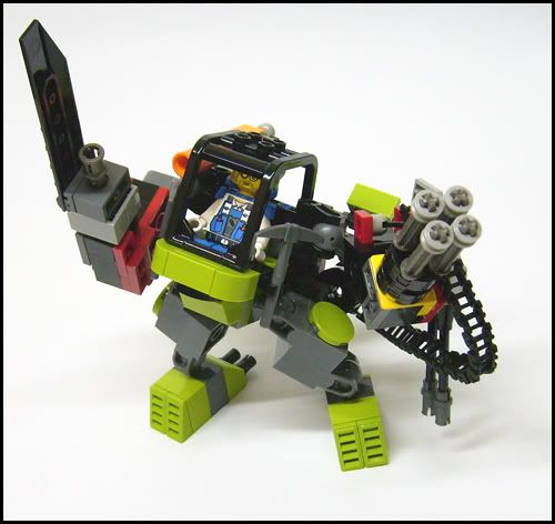 d3a46482.jpg