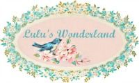 Lulu's Wonderland