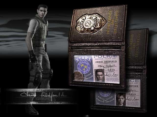 Chris_redfield_and_card.jpg