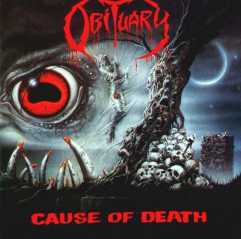 1990-CauseofDeath.jpg