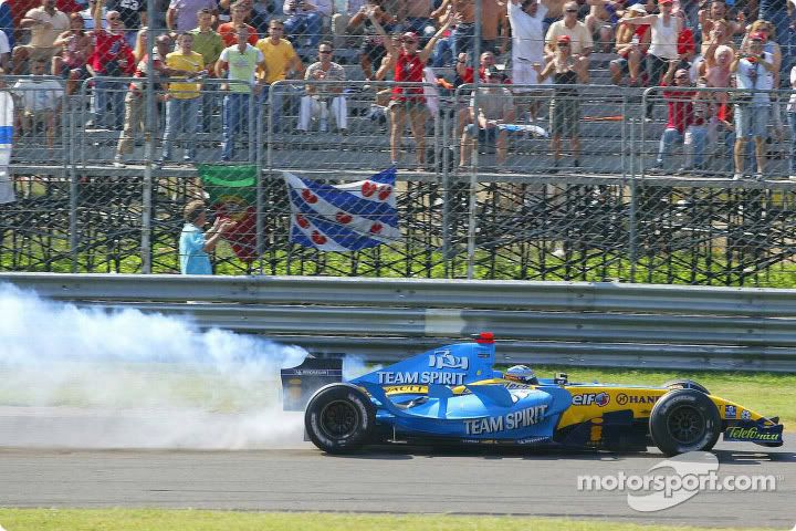 Alonso-Monza2006Engine.jpg