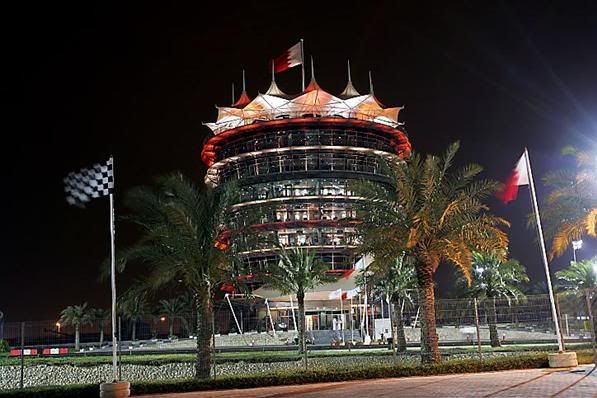 BahrainPaddockNight07.jpg