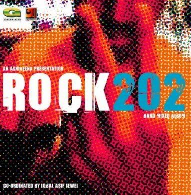 rock202_album.jpg