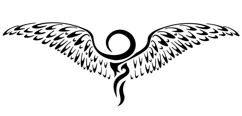 winged-ankh-tattoo.png Ankh With Wings