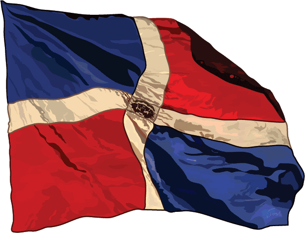 bandera-dominicana-jogc.gif
