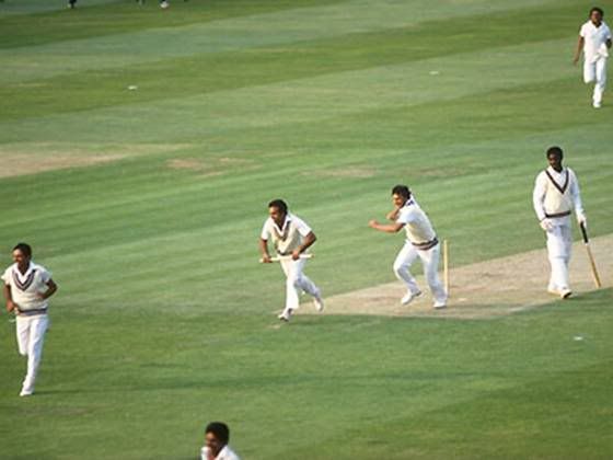 1983 world cup final pics. 1983 World Cup Final: .