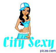 citysexy.gif