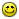 [Image: emo-1.gif]