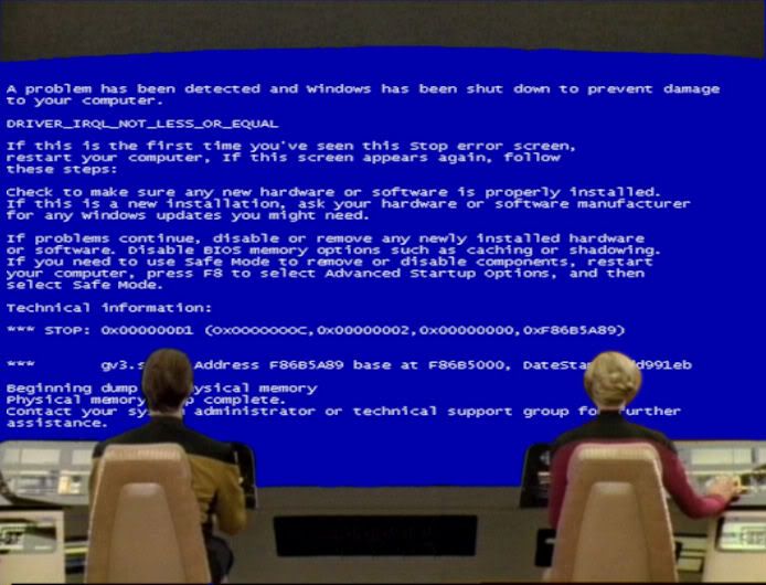 tngcaption29b.jpg