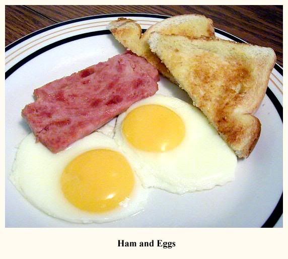 ham-and-eggs.jpg