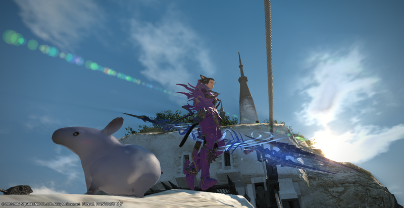 ffxiv_05012016_202350_zps6gdtsby0.png