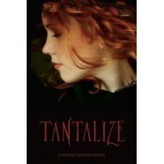 tantalize Pictures, Images and Photos