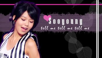 SooyoungbannerxD.jpg