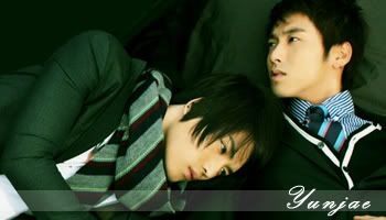 Yunjaebanner.jpg