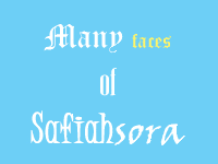 Posted Image