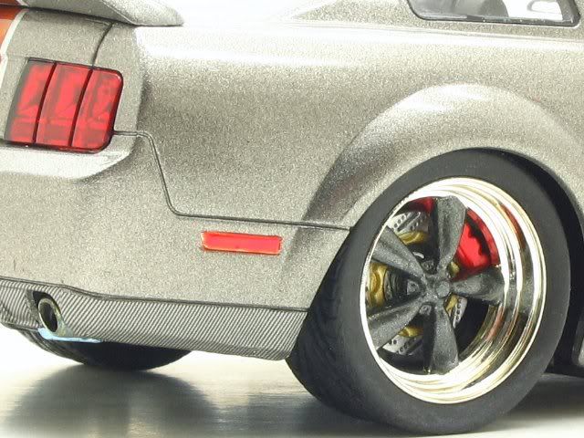 Mustang10.jpg