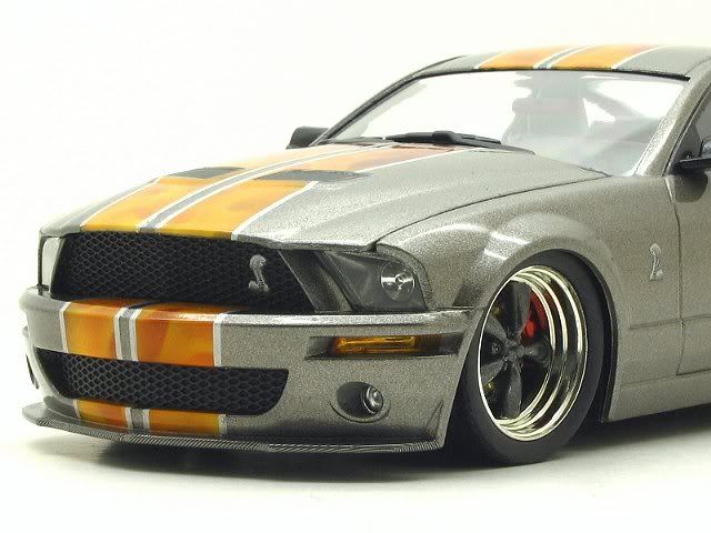 Mustang8.jpg