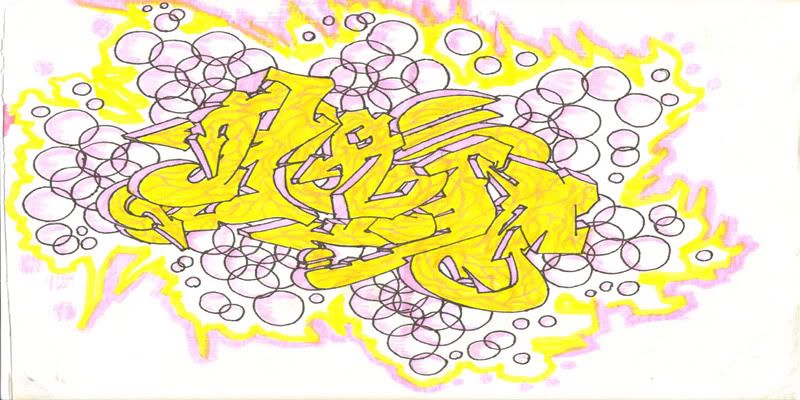 i92.photobucket.com/albums/l25/TheSource_02/hobit3.jpg