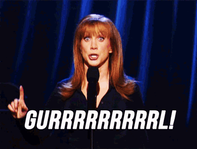 guurl.gif