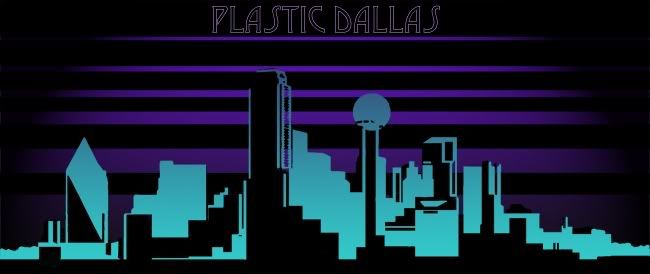 Plastic Dallas