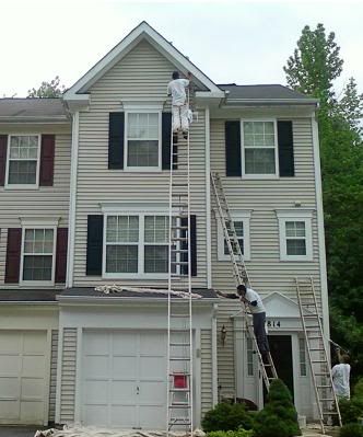 NETO Contractor, LLC - Homestead Business Directory