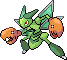 [Image: scizor-trapinch.png]