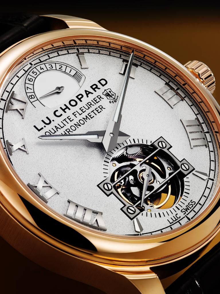 161929-5001LUCTripleCertificationTourbillondetail1.jpg