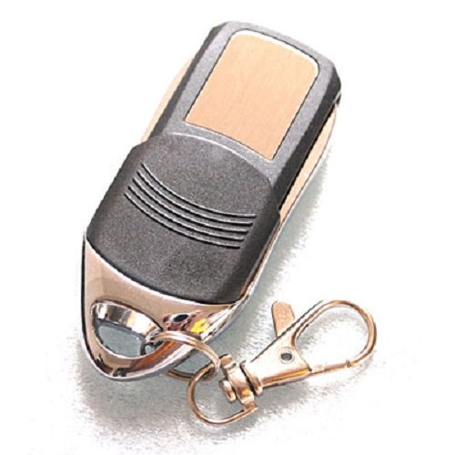 SOMFY KEYGO 4 RTS compatible remote control, replacement 433,42Mhz eBay